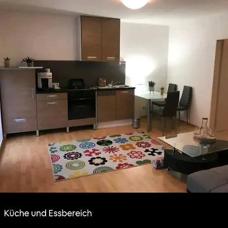 Moderne - 5 Gehminuten - Zentrum/see Apartmán Gmunden